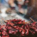 12-Hour Kettle Cooks with the Snake Method