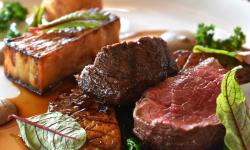 Featured image of post Beef Shank Thor’s Hammer at 275°F: Smoke, Braise, Glaze