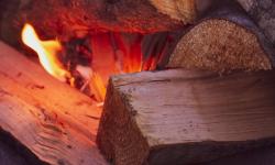 Featured image of post Burn Barrel for Offsets: When and How to Use One