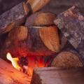 Burn Barrel for Offsets: When and How to Use One