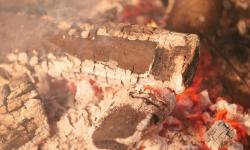 Featured image of post Clean Smoke on an Offset: Split Size, Preheat, and Stack Control