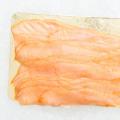 Cold-Smoked Salmon at Home: Pellicle, Cure, and Safe Temps