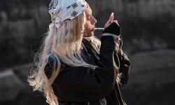 Featured image of post Decoding the Maillard Reaction in BBQ: How Heat Drives Flavor and Bark Development