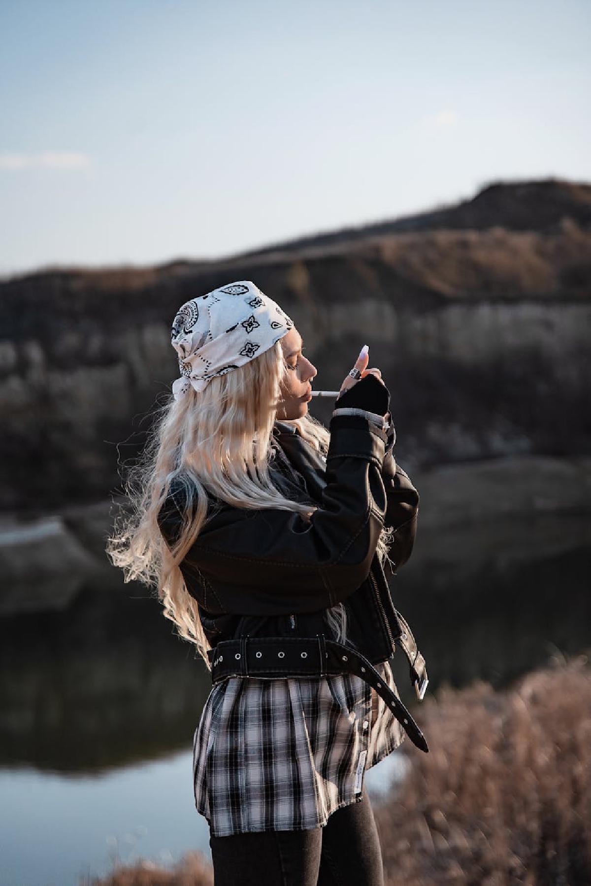 Featured image of post Decoding the Maillard Reaction in BBQ: How Heat Drives Flavor and Bark Development