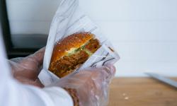 Featured image of post Food Safety in Low & Slow BBQ: Managing Temperature, Time, and Handling for Safe Smoked Meats