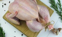 Featured image of post Injecting Safety: Proper Brine and Injection Protocols for Poultry and Pork Shoulder