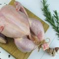 Injecting Safety: Proper Brine and Injection Protocols for Poultry and Pork Shoulder