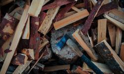 Featured image of post Leveraging Hardwood Bark in Smoker Design: Heat Retention and Flavor Impact