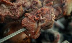 Featured image of post Managing the BBQ Stall: Science-Backed Strategies to Push Through the Plateau