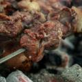 Managing the BBQ Stall: Science-Backed Strategies to Push Through the Plateau
