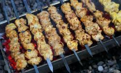 Featured image of post Maximizing Smoke on Pellet Grills Without Gimmicks
