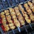 Maximizing Smoke on Pellet Grills Without Gimmicks