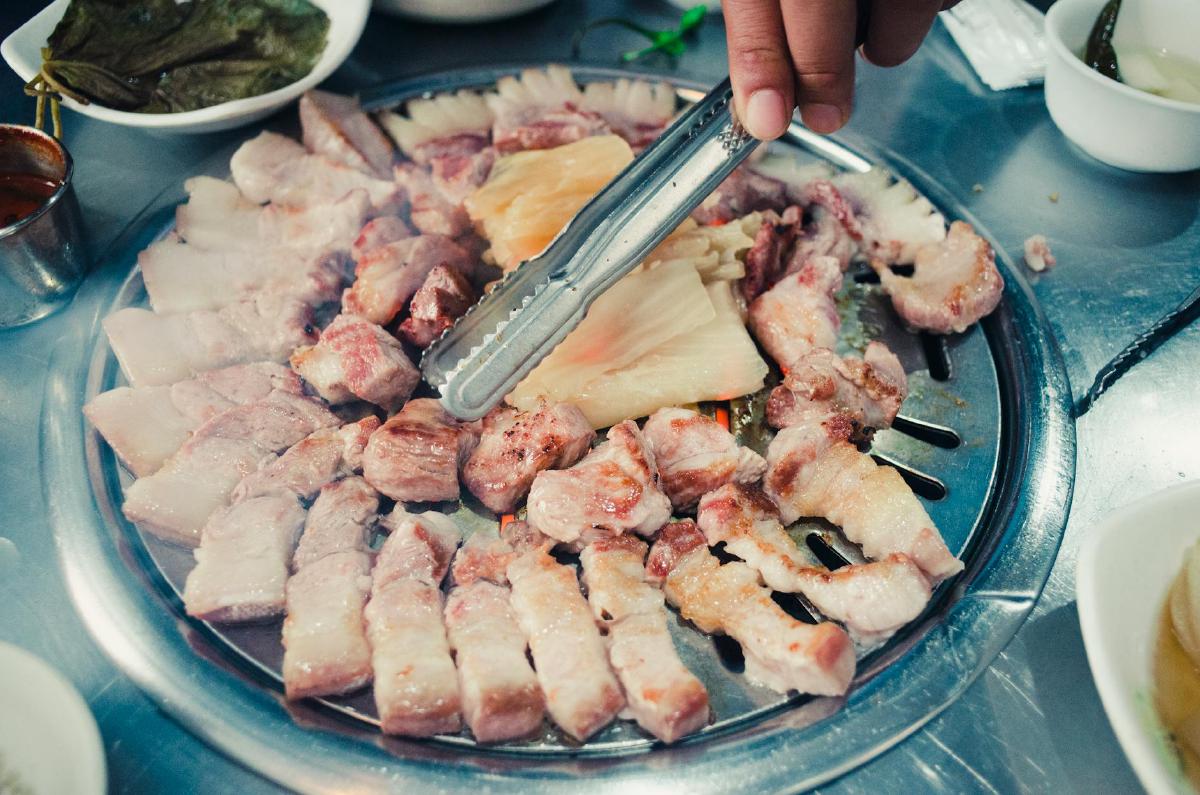 Featured image of post More Smoke From a Pellet Grill—Without Gimmicks