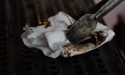 Featured image of post Pellet Grill Smoke Quality: Getting Beyond White Puffs