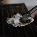 Pellet Grill Smoke Quality: Getting Beyond White Puffs