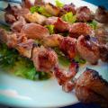 Phosphate Injections for Pork Shoulder: When They Earn Their Keep