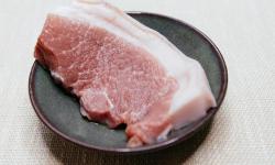 Featured image of post Pork Butt Fat Cap: Up or Down by Pit Type