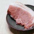 Pork Butt Fat Cap: Up or Down by Pit Type