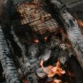 Pork Shoulder Foil Boat: Bark Retention Without Drying Out