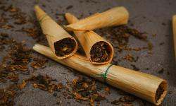 Featured image of post Rub Binders Tested: Mustard, Oil, or Bare