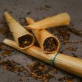 Rub Binders Tested: Mustard, Oil, or Bare