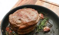 Featured image of post Safety Protocols for Pulled Pork: Residual Heat and Cross‑Contamination Control