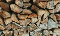 Featured image of post Seasoned vs Kiln-Dried: Wood Moisture and Flavor