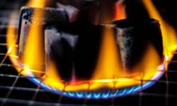 Featured image of post The Science and Art of Maintaining Blue Smoke in Offset Smokers