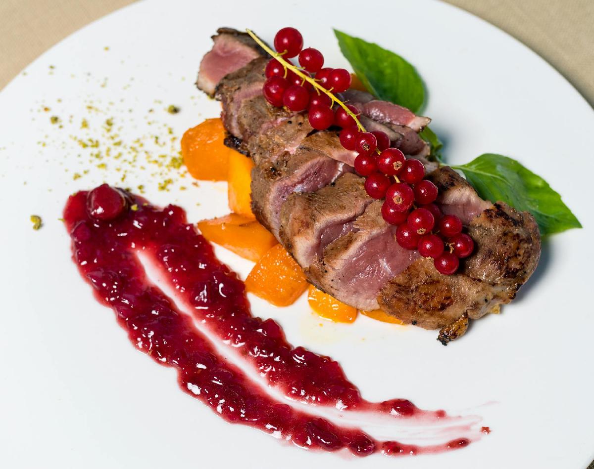Featured image of post Tri-Tip Two Ways: Santa Maria Live Fire vs Reverse Sear at 250°F