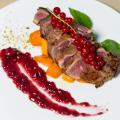 Tri-Tip Two Ways: Santa Maria Live Fire vs Reverse Sear at 250°F