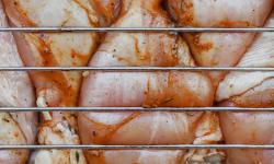 Featured image of post Troubleshooting Temperature Fluctuations in Offset Smokers: Causes and Consistent Control Methods