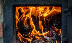 Featured image of post Wood Combinations for Balanced Smoke Flavor: Blending Hardwoods to Match Regional BBQ Styles